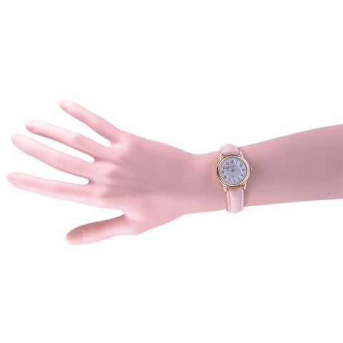 SUN FLAME AL1280-PI Watch (Image 6)