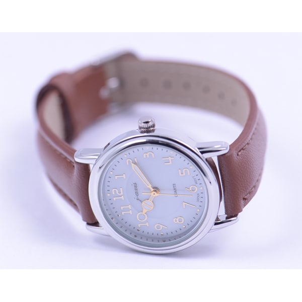 SUN FLAME AL1280-BR Watch (Image 3)