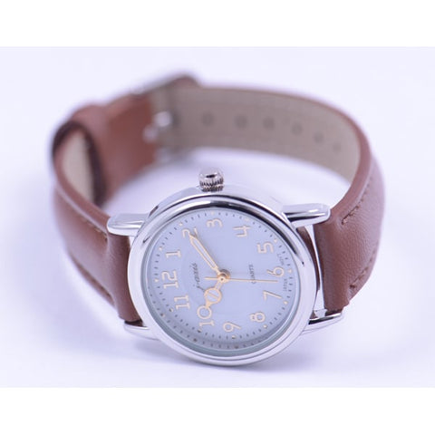 SUN FLAME AL1280-BR Watch (Image 3)