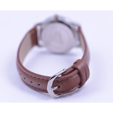 SUN FLAME AL1280-BR Watch (Image 5)