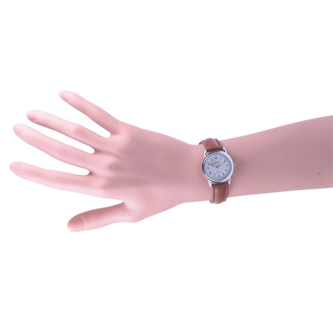 SUN FLAME AL1280-BR Watch (Image 6)
