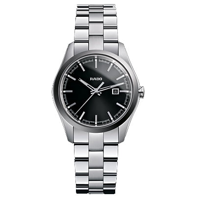 Rado R32 Rado