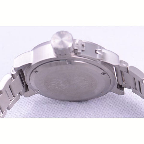 SUN FLAME SE43-MBK Watch (Image 4)