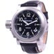 Sun Flame SE43-LBK Sun Flame
