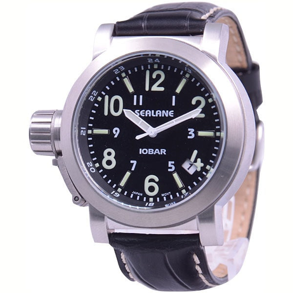 Sun Flame SE43-LBK Sun Flame