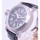 Sun Flame SE43-LBK Sun Flame