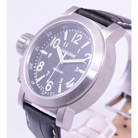 Sun Flame SE43-LBK Sun Flame