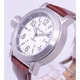 Sun Flame SE43-LWH Sun Flame