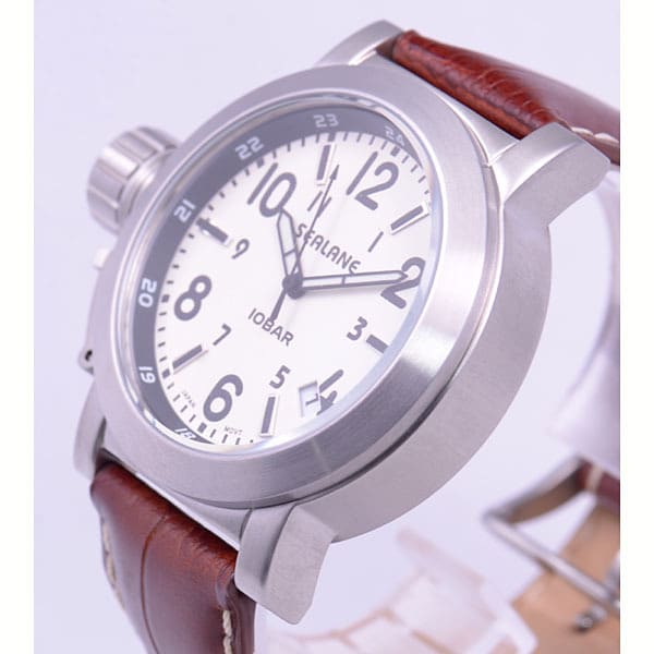 Sun Flame SE43-LWH Sun Flame
