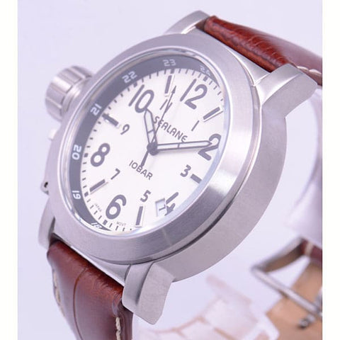 Sun Flame SE43-LWH Sun Flame
