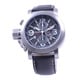 Sun Flame SE44-LBK Sun Flame