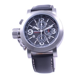 Sun Flame SE44-LBK Sun Flame