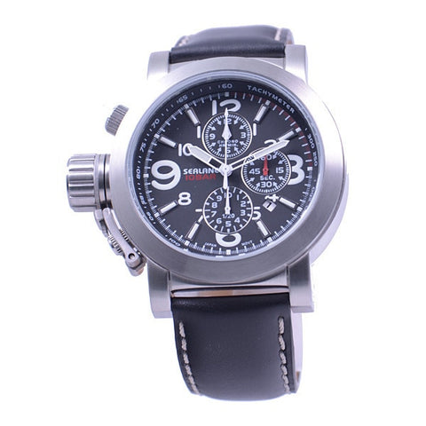 Sun Flame SE44-LBK Sun Flame