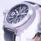 Sun Flame SE44-LBK Sun Flame