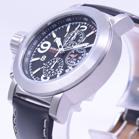 Sun Flame SE44-LBK Sun Flame