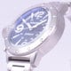 Sun Flame SE32-MBL Sun Flame