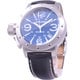 Sun Flame SE32-LBL Sun Flame