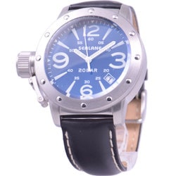 Sun Flame SE32-LBL Sun Flame
