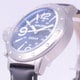 Sun Flame SE32-LBL Sun Flame