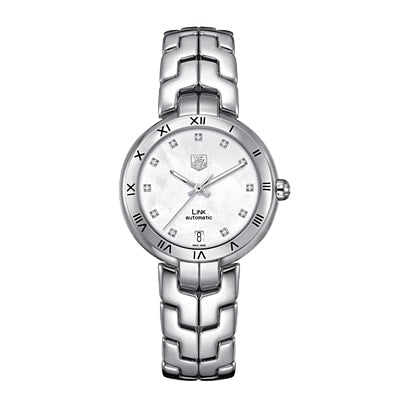 TAG HEUER WAT2315.BA0956 Watch