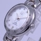 TAG Heuer BA0956 Link TAG Heuer