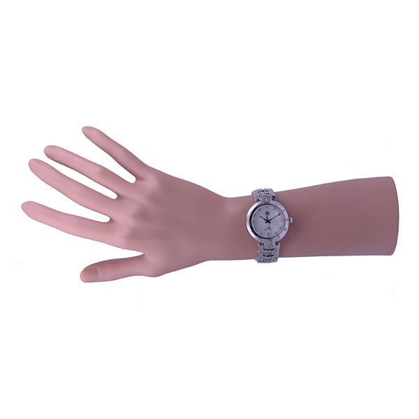 TAG HEUER WAT2315.BA0956 Watch (Image 5)