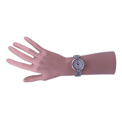 TAG HEUER WAT2315.BA0956 Watch (Image 5)