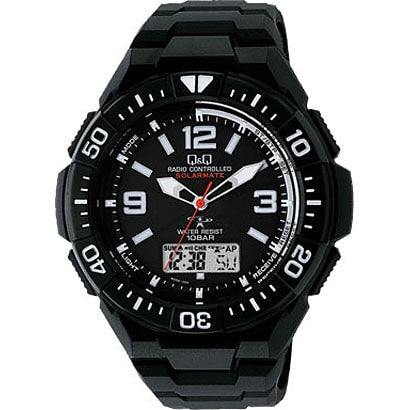 CITIZEN MD06-305 Watch