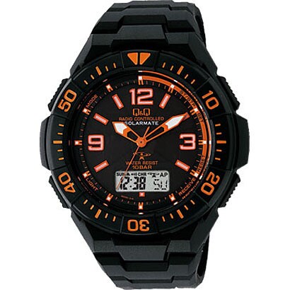 CITIZEN MD06-315 Watch