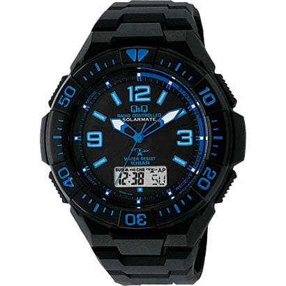 CITIZEN MD06-335 Watch