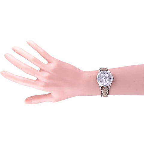 COACH 14501525 Watch - " COACH Parallel Import: Discover Authenticity and Quality in Luxury Handbags" (Image 6)