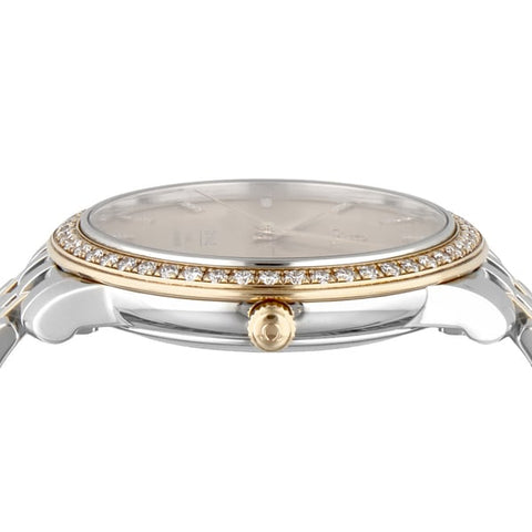 OMEGA 413.25.37.20.58.001 Watch (Image 3)