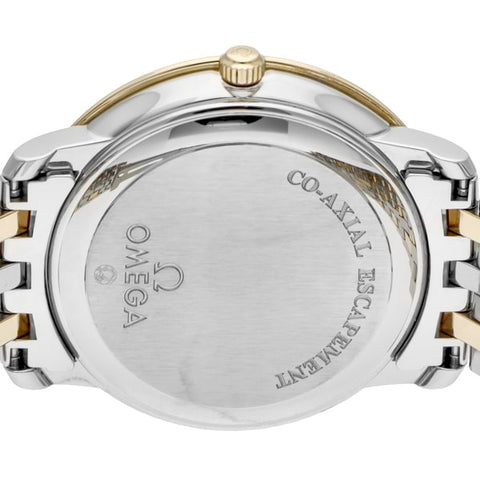 OMEGA 413.25.37.20.58.001 Watch (Image 5)