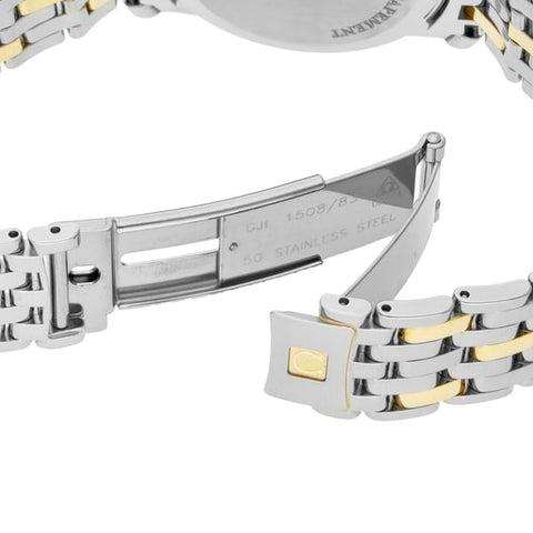OMEGA 413.25.37.20.58.001 Watch (Image 6)