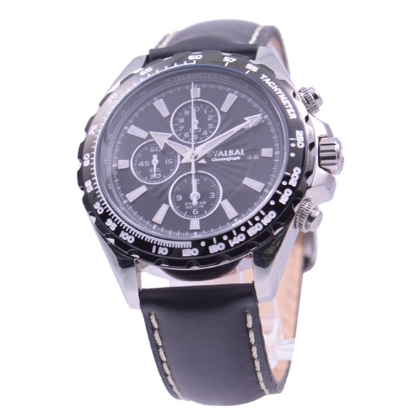 Sun Flame SV09-LBK Sun Flame