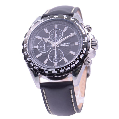 Sun Flame SV09-LBK Sun Flame