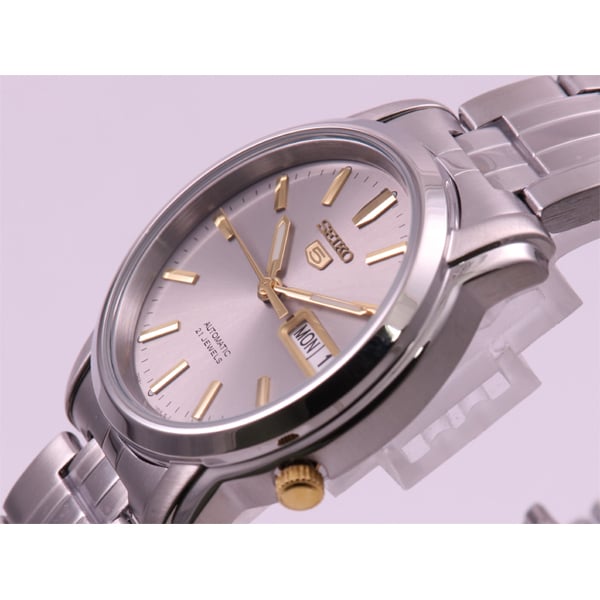 SEIKO SNKK67K1 Watch (Image 2)