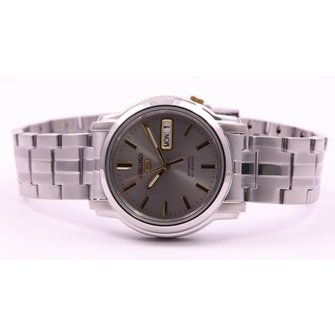 SEIKO SNKK67K1 Watch (Image 3)
