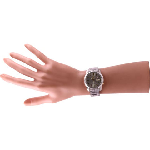 SEIKO SNKK67K1 Watch (Image 6)