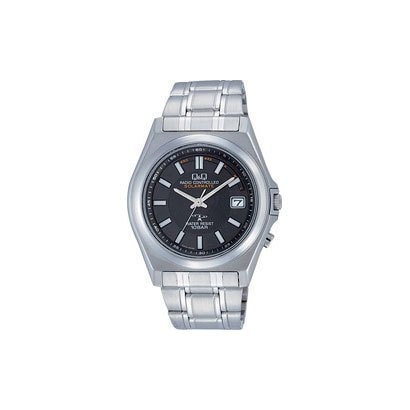 CITIZEN HG08-202 Watch