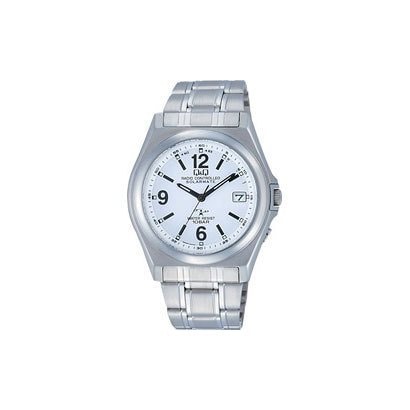 CITIZEN HG08-204 Watch