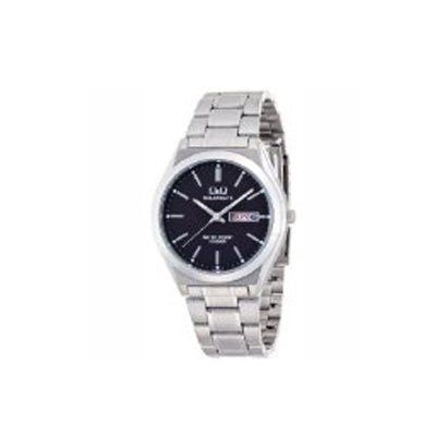 CITIZEN H010-202 Watch
