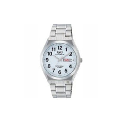 CITIZEN H010-204 Watch
