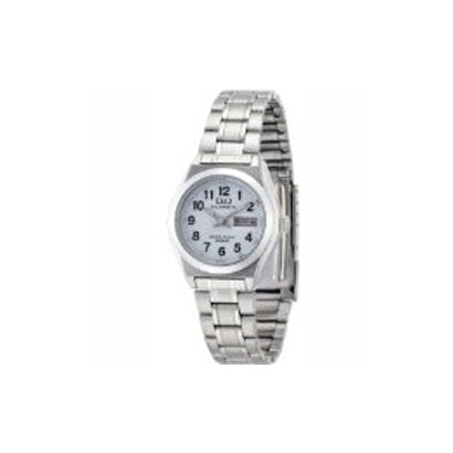 CITIZEN H011-204 Watch