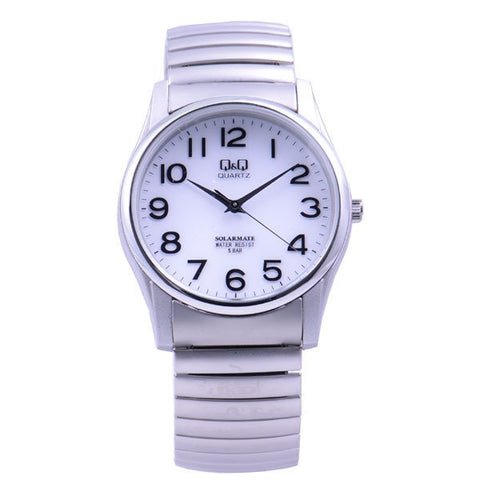 CITIZEN H970-214 Watch