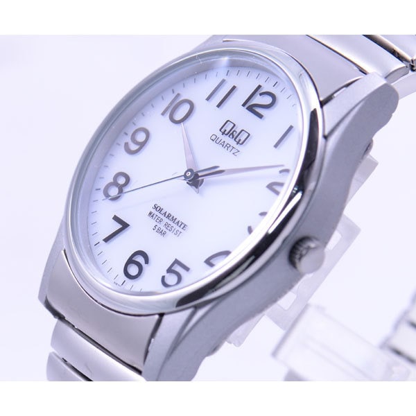CITIZEN H970-214 Watch (Image 2)