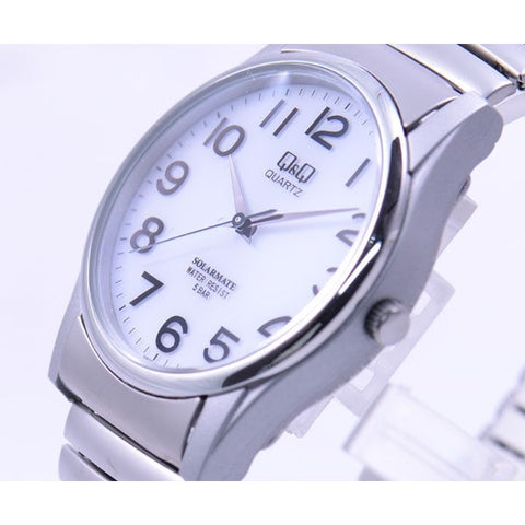 CITIZEN H970-214 Watch (Image 2)