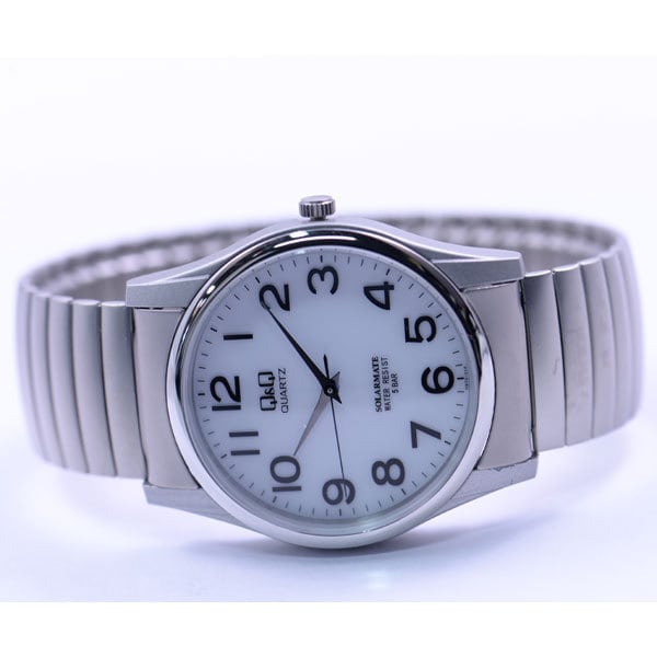 CITIZEN H970-214 Watch (Image 3)