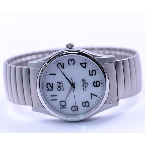 CITIZEN H970-214 Watch (Image 3)