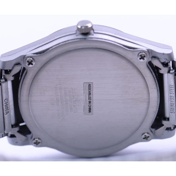 CITIZEN H970-214 Watch (Image 4)